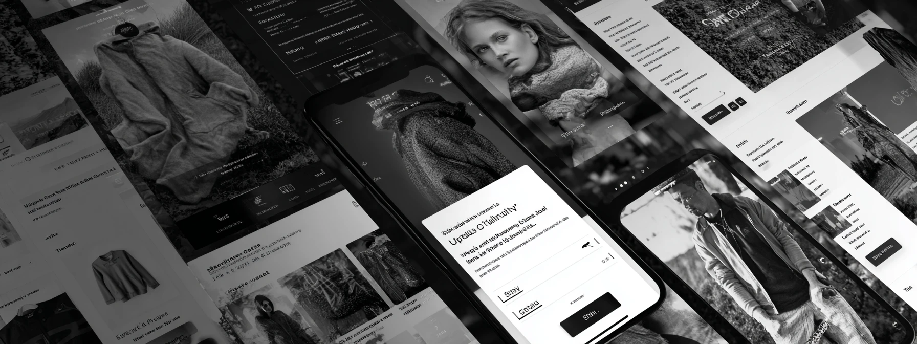 Benchmark de conversión ecommerce en Chile 2026