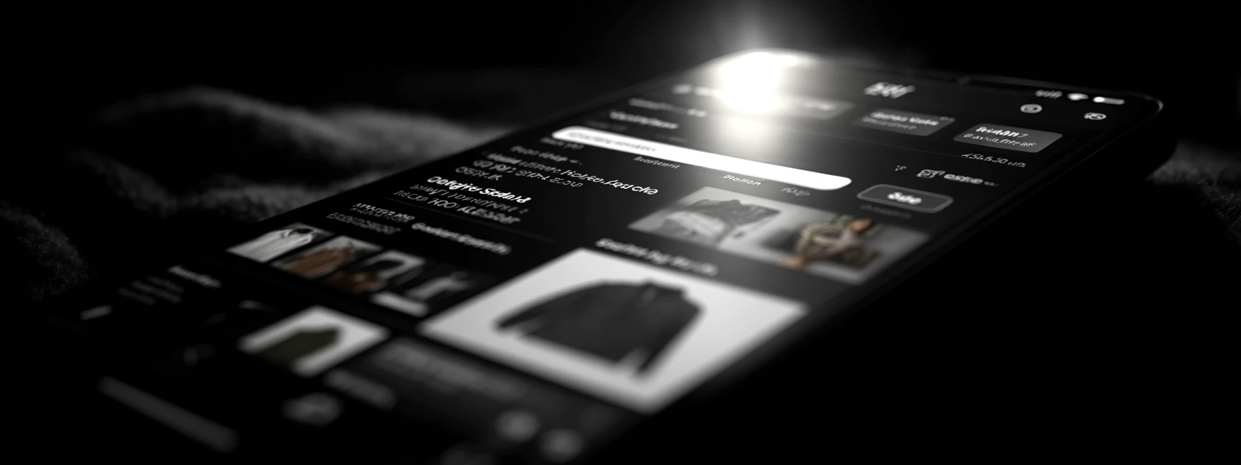 Medios de pago para ecommerce en Chile