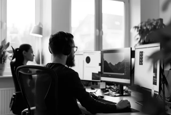 Tendencias ecommerce 2026