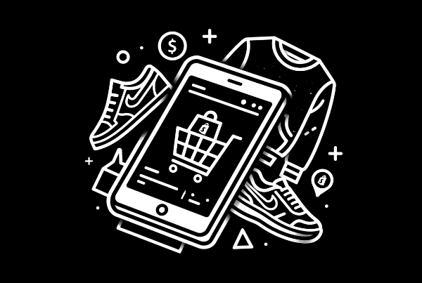 Cómo aumentar las ventas en tu ecommerce: estrategias probadas 2026