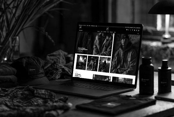 Ecommerce a medida vs. plataforma: cuándo desarrollar y por qué