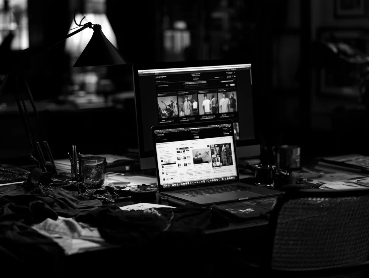 Checklist CRO para ecommerce: 25 puntos para vender más