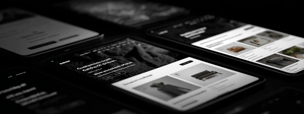 Cómo posicionar tu tienda Shopify en Google