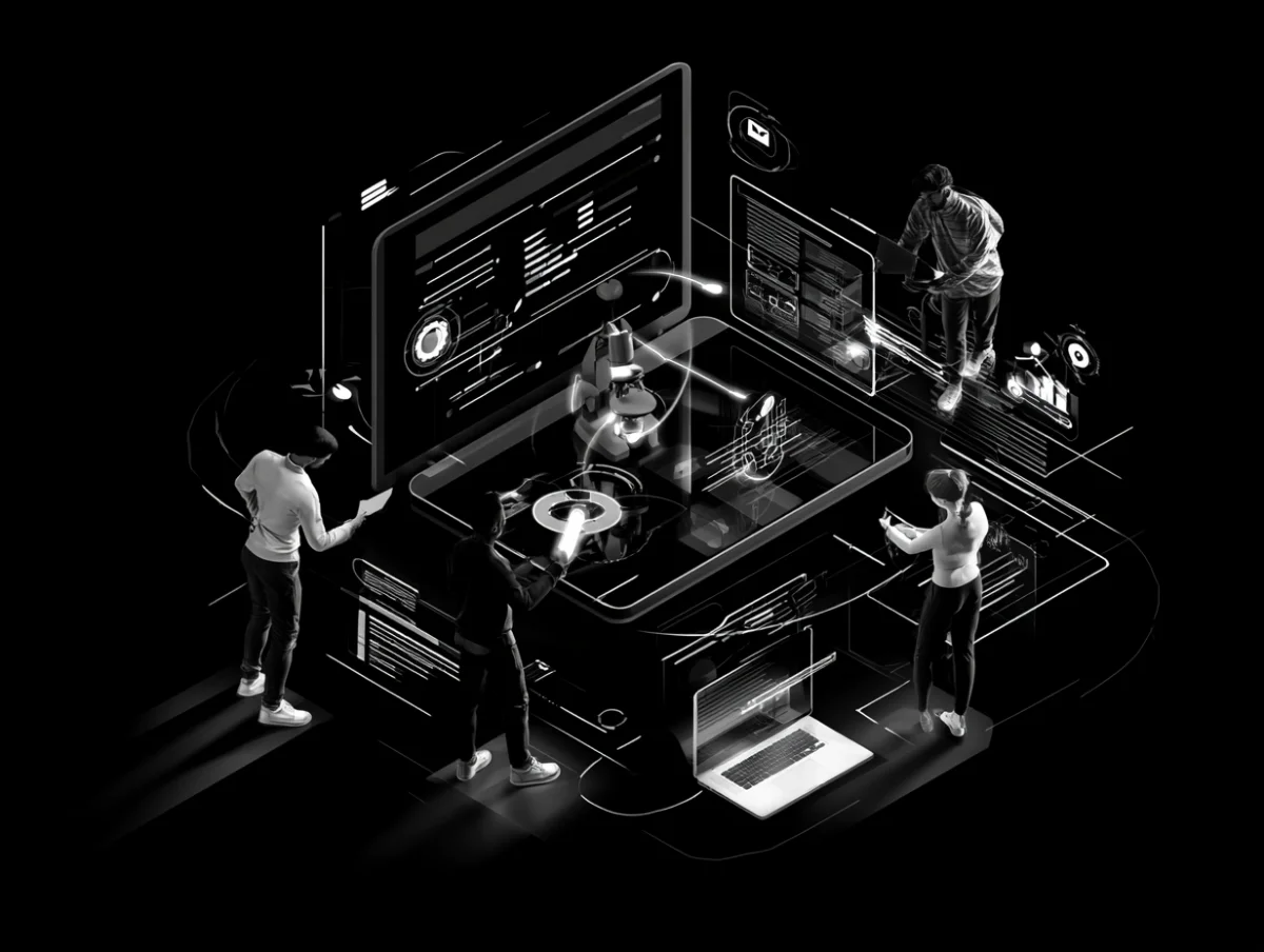 Qué es AEO: cómo lograr que la IA recomiende tu ecommerce