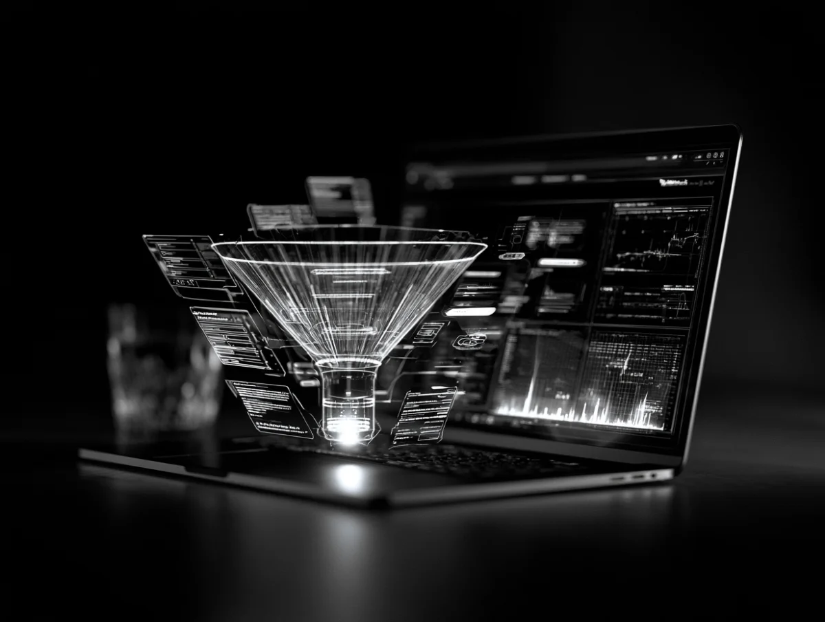 Qué es CRO: cómo convertir más visitas en ventas