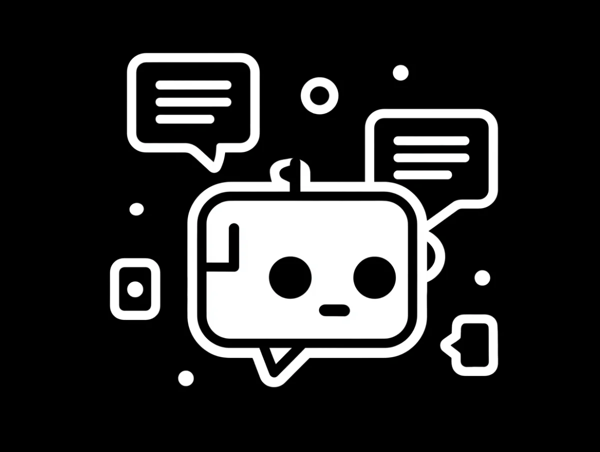 SEO para ChatGPT: cómo lograr que recomiende tu tienda