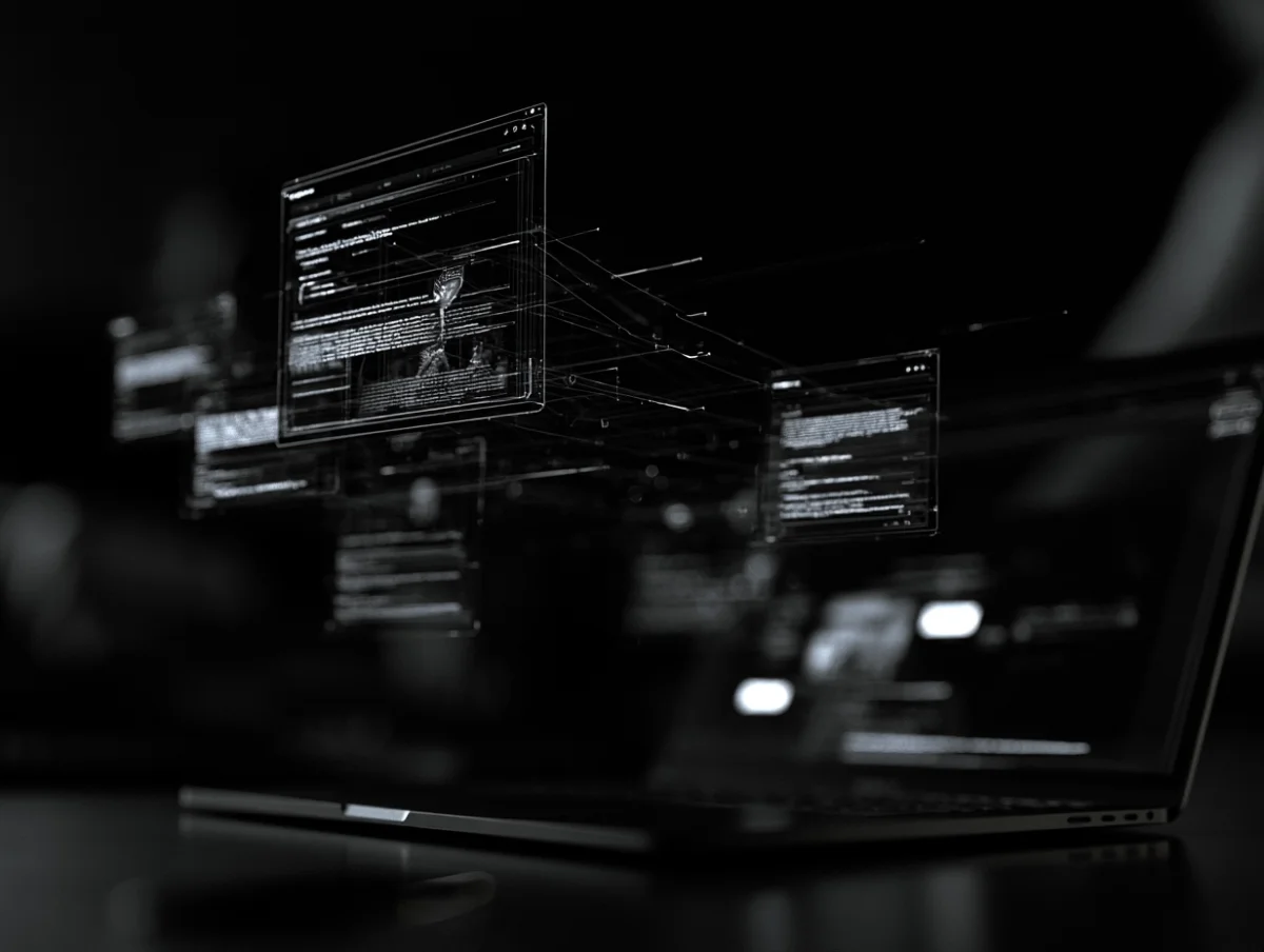 SEO para Gemini y las AI Overviews de Google