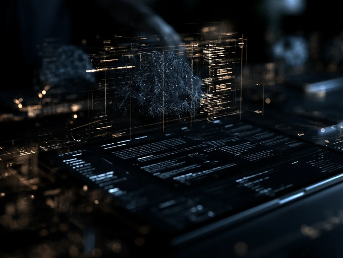 SEO para inteligencia artificial: la guía completa para tu ecommerce