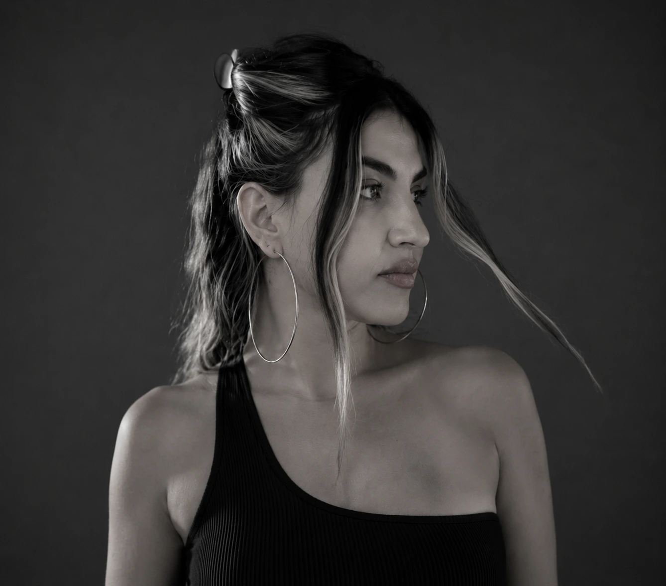 Sinthia Fabregat