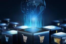 tendencias del ecommerce 2025