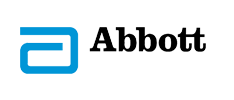 logo abbott