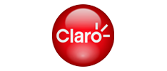 logo claro