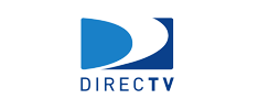 logo directv