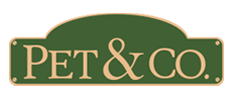 logo petandco