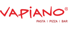 logo vapiano