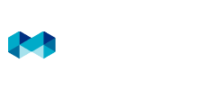 marsh logo